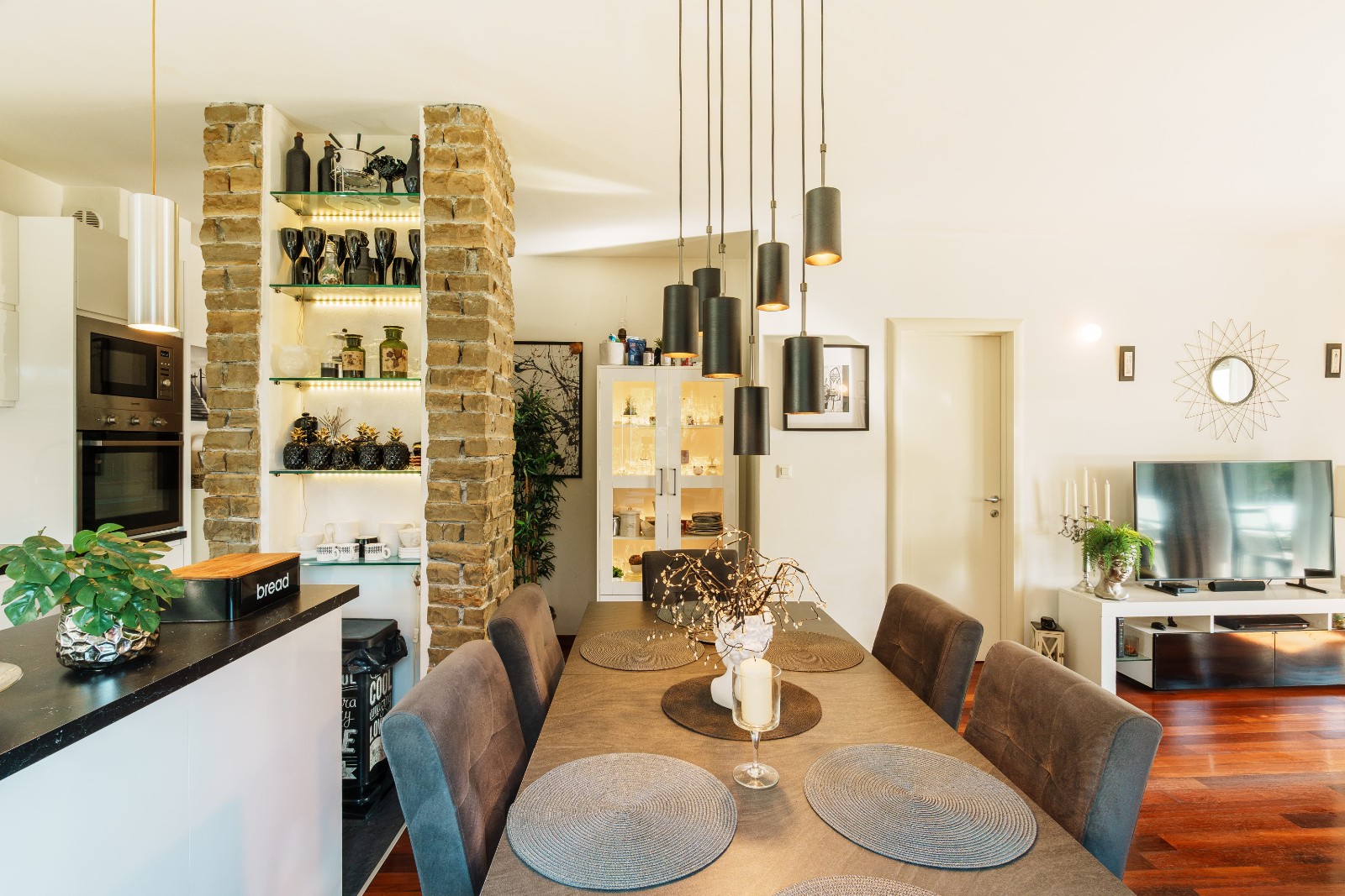 Prodaja, Stan, Žnjan, Žnjan, 3s, 101m2