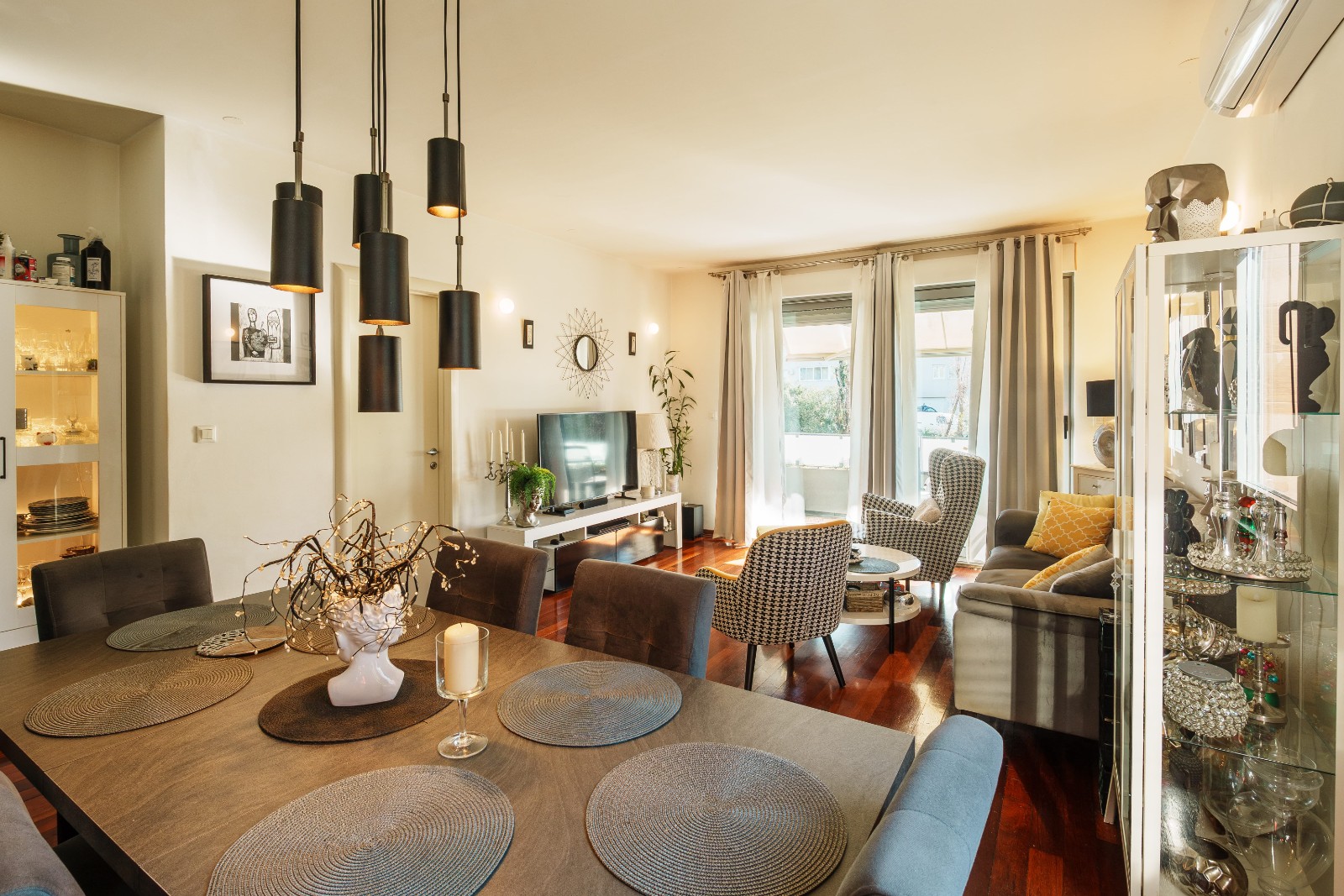 Prodaja, Stan, Žnjan, Žnjan, 3s, 101m2