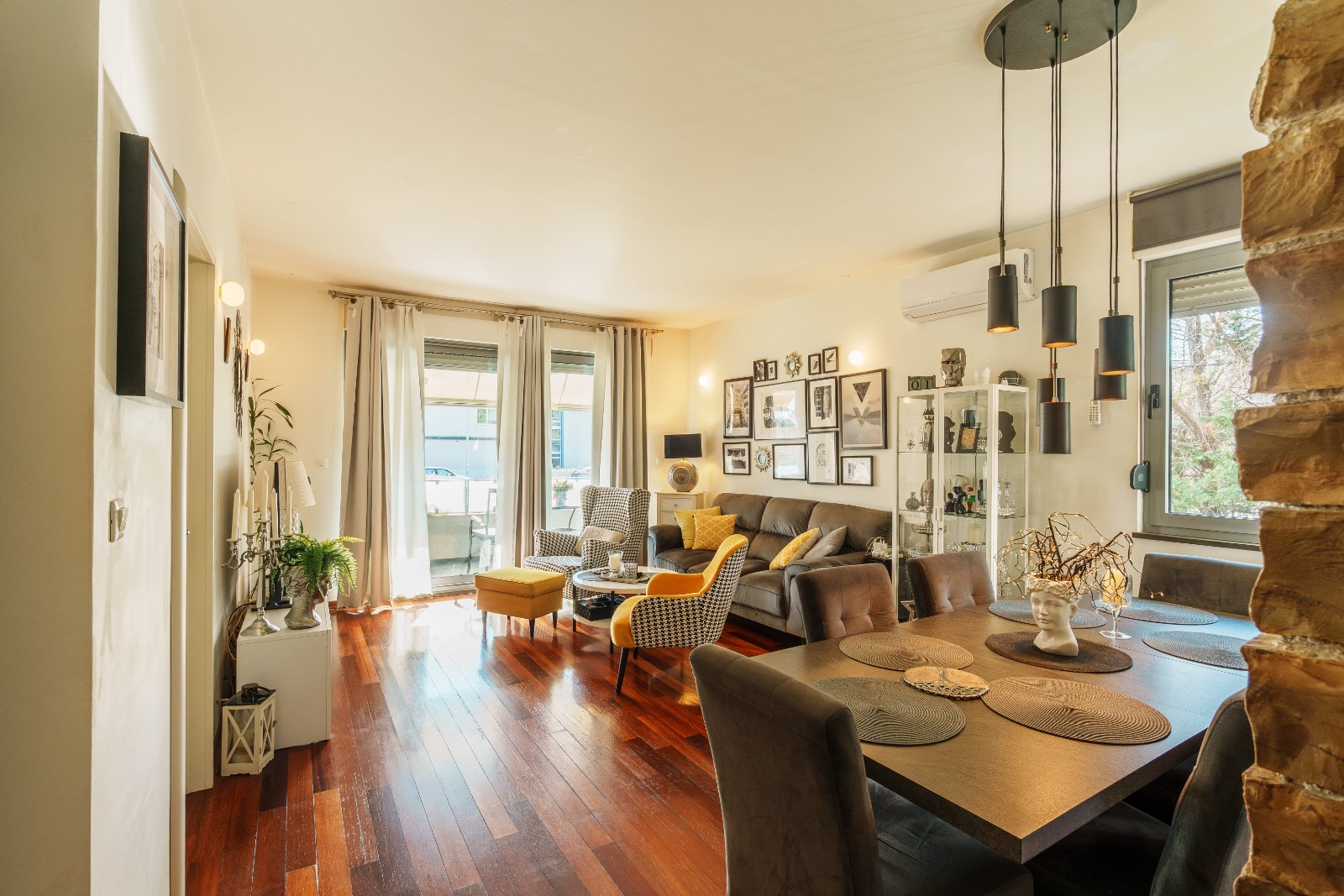 Prodaja, Stan, Žnjan, Žnjan, 3s, 101m2