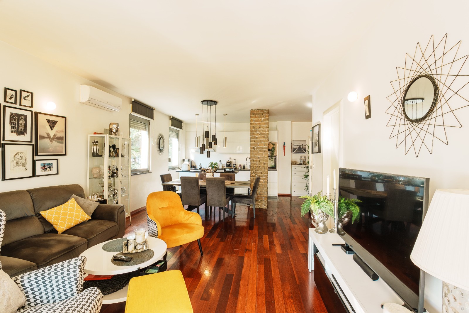 Prodaja, Stan, Žnjan, Žnjan, 3s, 101m2