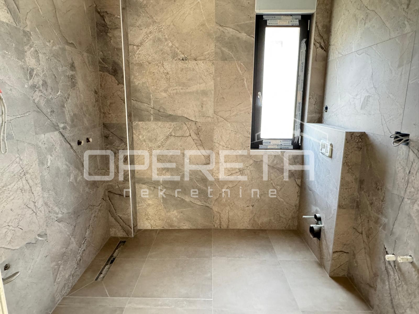 Prodaja, Stan, Bijenik, Bijenik, 4s, 126m2