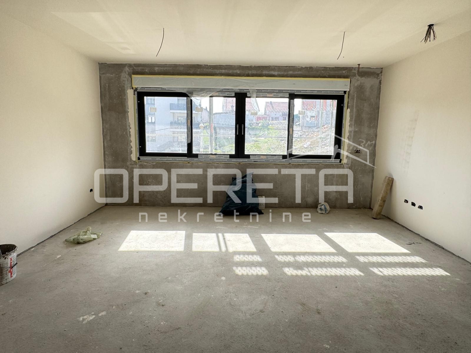 Prodaja, Stan, Bijenik, Bijenik, 4s, 126m2