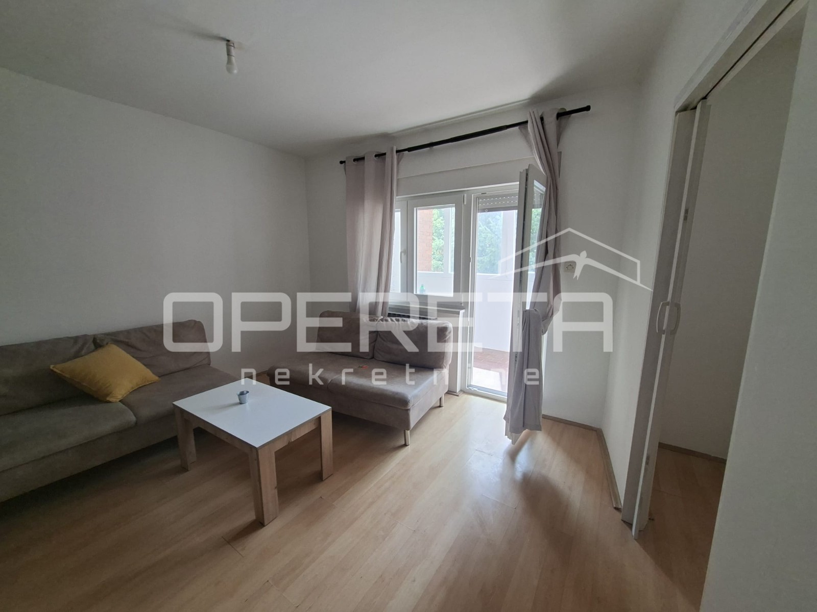 3-sobni stan 68,3 m² – odlična lokacija u Varaždinu